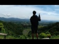 Edisi liburan