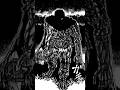 Guts Is A Human Berserk Manga Guts Anime Guts Is A Human Berserk Manga Guts Anime