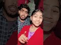 rangdaro ke bhatar #bhojpurisong #trendingsong #bhojapurihitsong #lipsingshortvideo #songwairalvideo