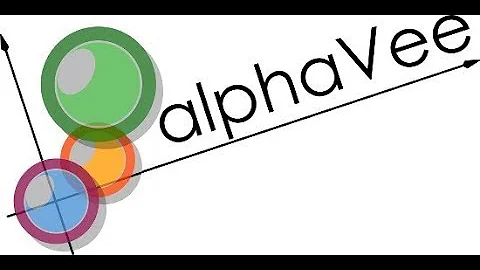 The Wealth Advisor Interview with Alpha Vee's CEO ...