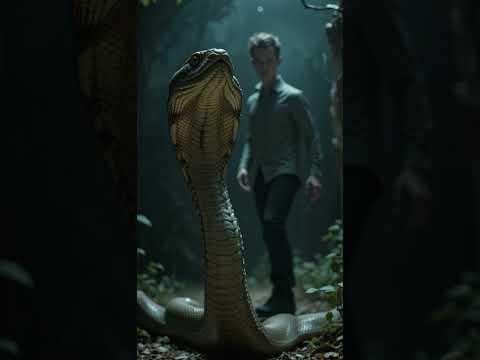 في يوم من الأيام أنقذها من الموت فردت له الجميل بالسم قصة ستصدمك