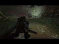 Warhammer 40000 Space Marine 2 Coop