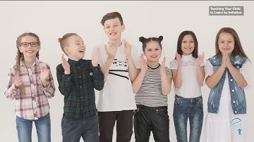 The Power of Imitation Learning