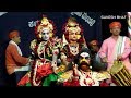 Kamsa Vadhe | Yakshagana -- Chatur Janma Moksha - 13