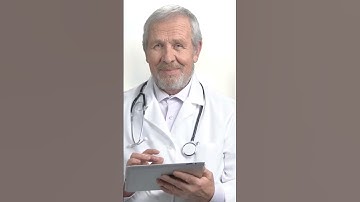 🚀 AI in Healthcare: Diagnosing Diseases Faster Than Ever!🏥🔬 #smartmedicine #digitalmedicine #cliniko