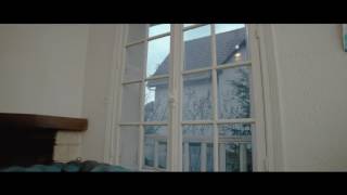 Watch Benash CDG video