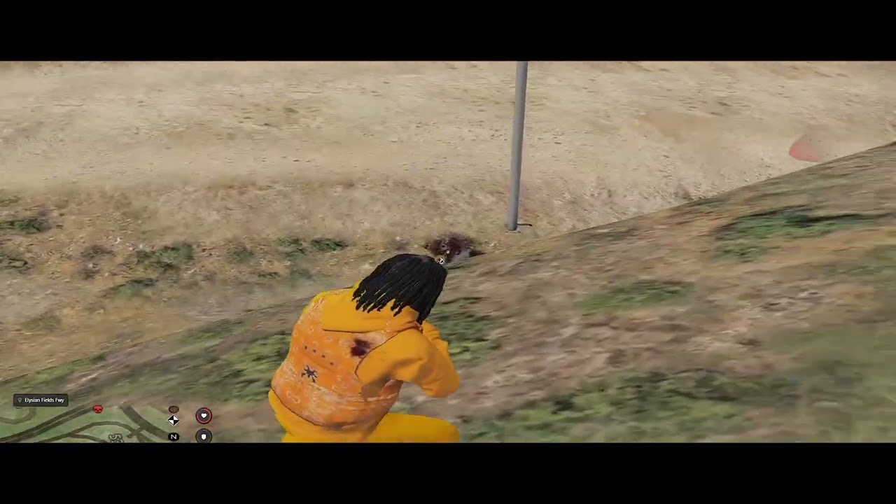 OneX.LT | mandarinki 🧡