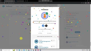 Quick Start: Create an Identity Resolution Ruleset | Get Started with an Identity Resolution Ruleset