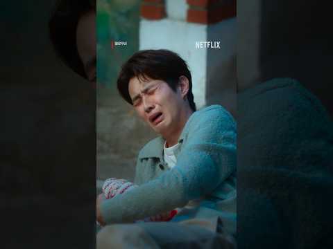 최우식 <strong>술주정</strong> | 멜로무비