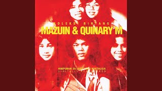 Aku Yang Bukan Pilihan