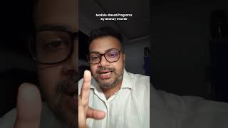 Module Based Course: Ecology & Environment | Akshay Vrat Sir | Ex-Rau's IAS | UPSC