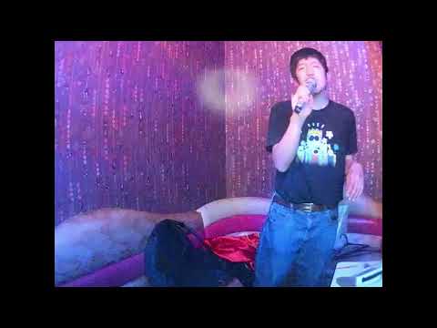 【玉置浩二】メロディー
