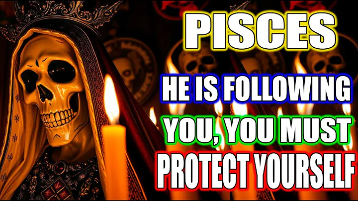 PISCES 🔮❤️ DAILY HOROSCOPE TODAY - JULY 31, 2025 🌞 ♓️ 🌞  ⭕️😫 A VERY BAD END OF THE MONTH 😫⭕️✅ 💫 ⭐️