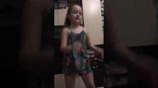 #шалалалала#shalalalala#танцуемдома#