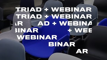 Proactively Securing Active Directory [EN]