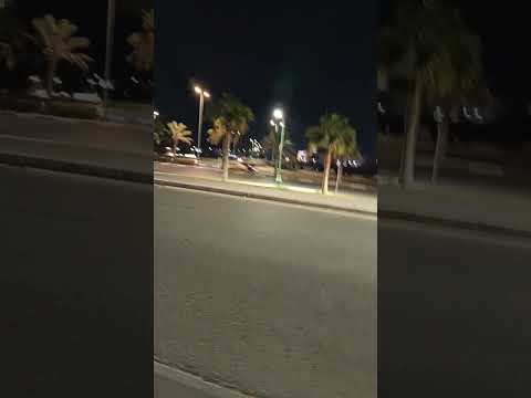 الحب راح وراح راعيه