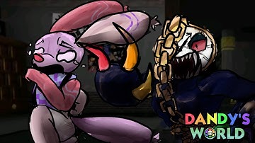 Distracting Dyle in 20 Minutes 😄