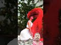 #love #hindisong #satyajay #funny #googleprofileph #socialmediaphoto #shortsviral #song #viralvideo