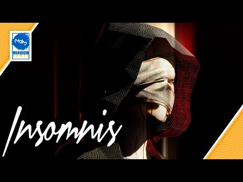 Videojuego PlayStation 5 Meridiem Games Papetura (FR) video