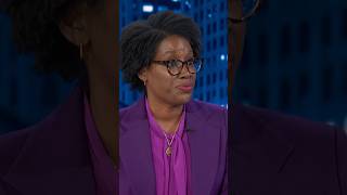 Rep. Lauren Underwood on fighting healthcare disparities for Black mothers with the Momnibus Act