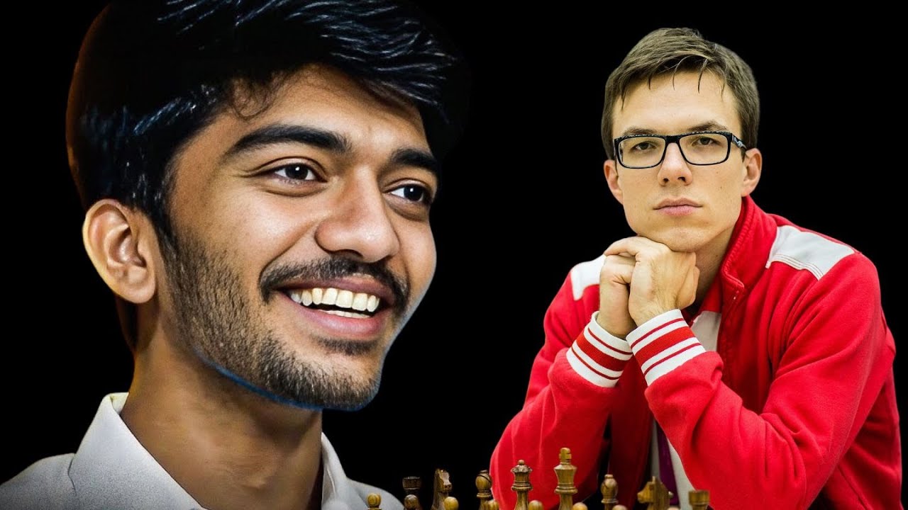 FIDE Circuit 2023 Leaderboard After Norway Chess : r/chess