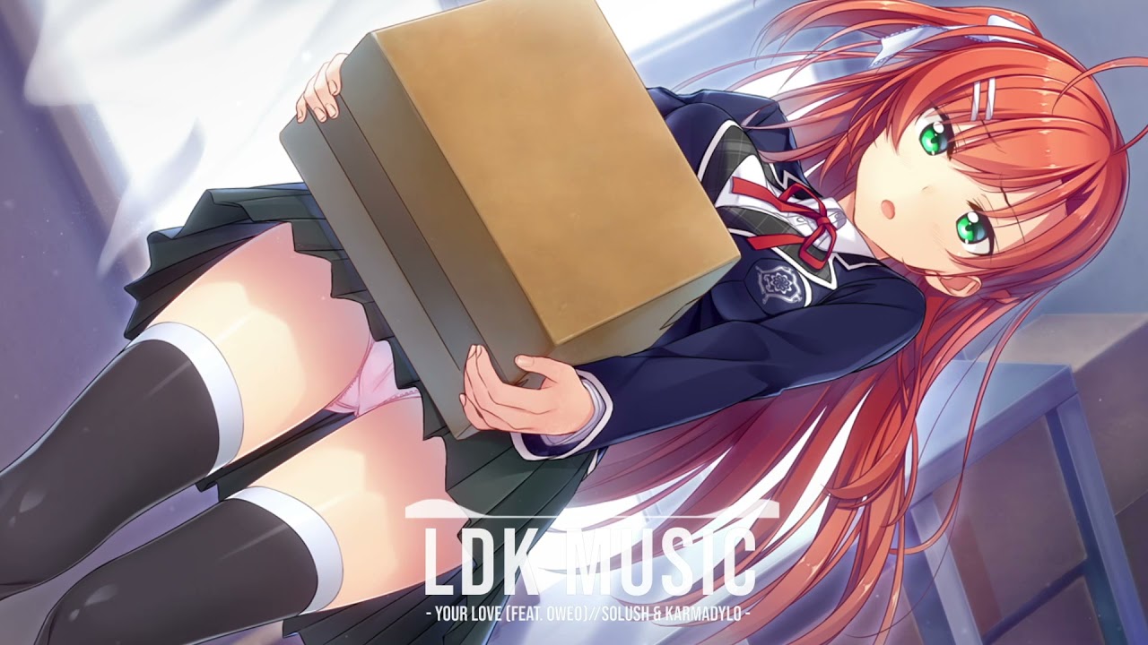 Nandemo Chousa Shoujo