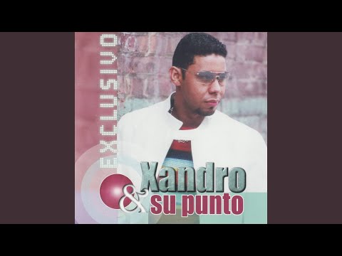 Exclusivo artwork