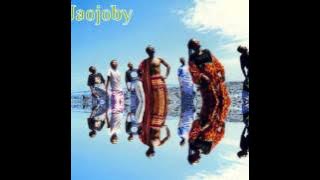 Jaojoby - Aza Ariano