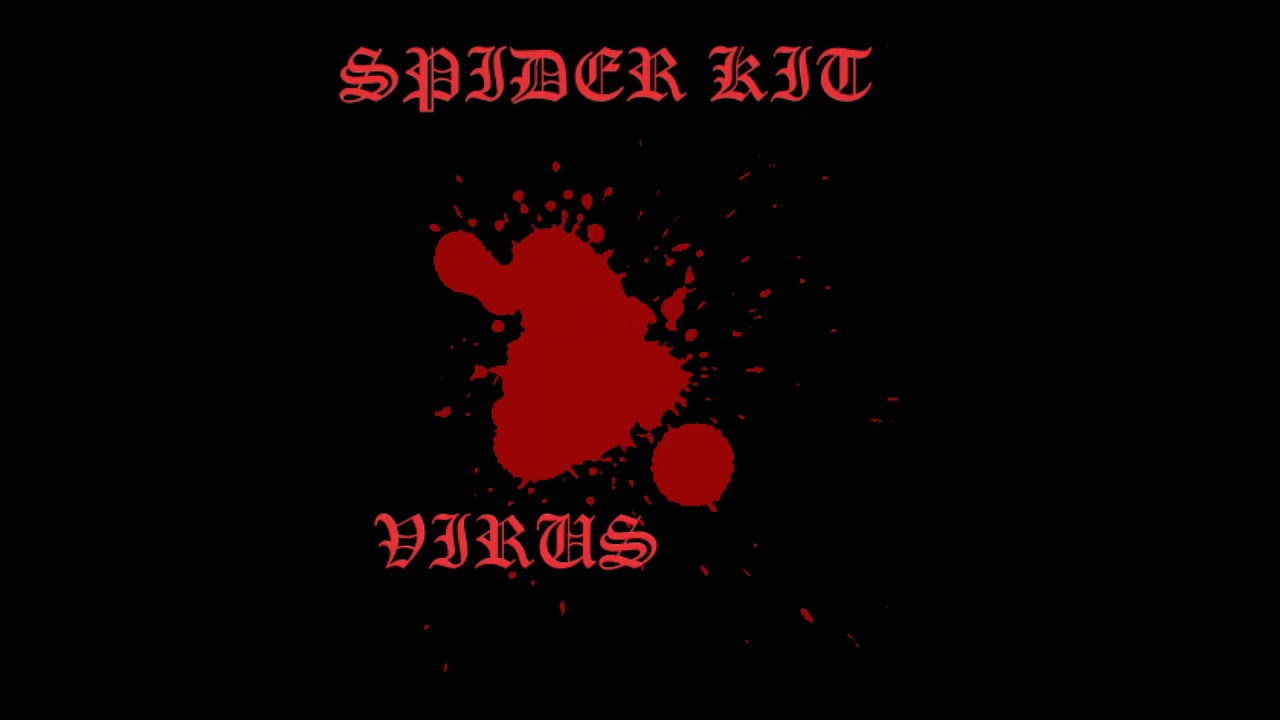Snpzxwpogmtgm