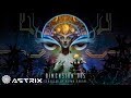 Astrix - Sex Style (Spectra Sonics Remix)