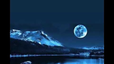 ولقد آتينا داوود وسليمان علماً تلاوة هادئة