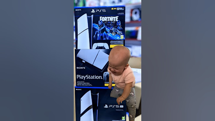 PS5 30th Anniversary Limited Edition | Fortnite Cobalt Star Bundle | PS5 pro Digital | Gamkart