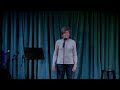 Debbie Cavalier  - March 2026 Bootcamp