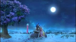 DKD Mahadev OST 43 - Visvesvaraya Mahadevaya (Shiv Panchakshari Stotra)