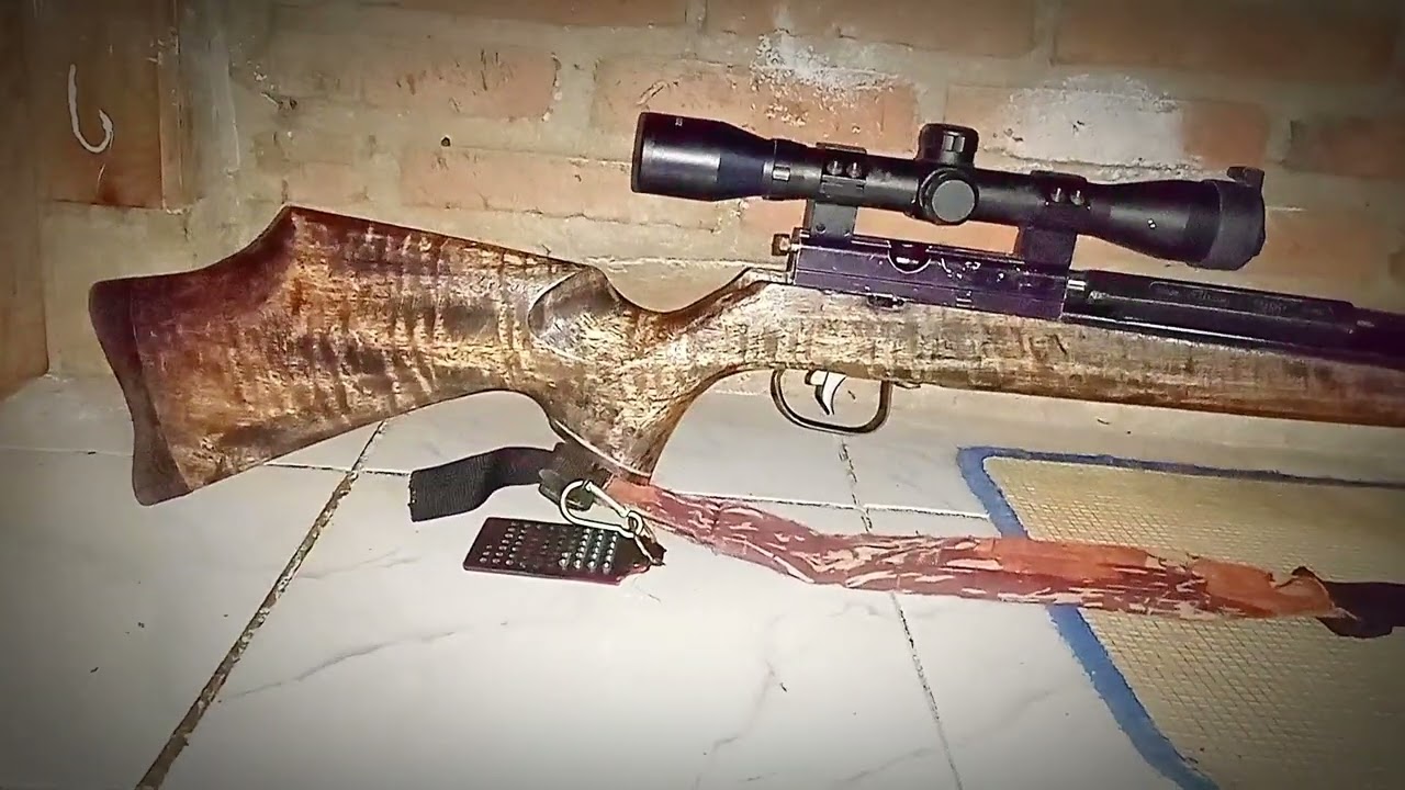 UNIT andalan saya|| sharp tiger pomping full upgrade|| gak uklik gak asyik||01/03/2023