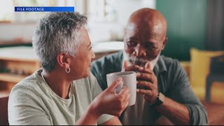 North Dakota one of the best states to retire in, study shows