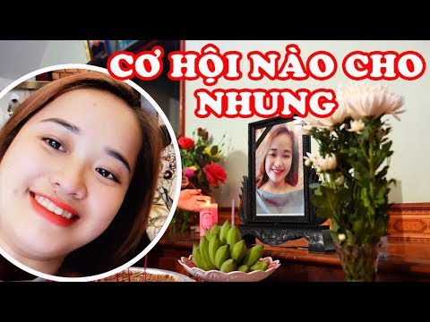 Video Anna Bùi Thị Nhung sụp đổ giữa trời tây Tưởng hồng hóa... - youtube