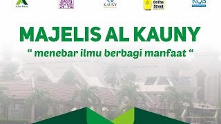 Ustadzah Peggy Melati Sukma - Tahajud, Ku Jemput Kau Di Sepertiga Malam