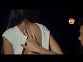 First Night💕Husband Wife Romance💋Couple  Romantic💕Love Status💋Hot🔥Couple Romance💞Whatsapp Status