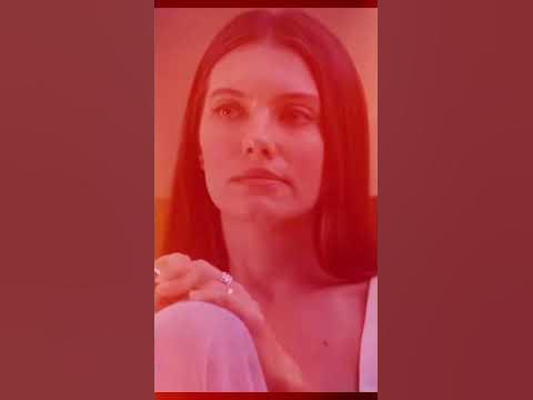 Вечная любовь - YouTube