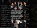 What Happened When An Audio Firm Tried To Replace BTS’s Classic Mics.
