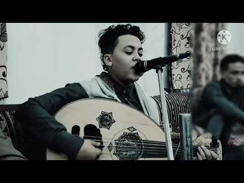 كفاني يازمن اوجاع الفنان عبدالوحد الشريجه جديد ولاول مره للحجز 772000654 