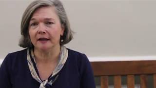 Reframing The Narrative - Elizabeth Chew