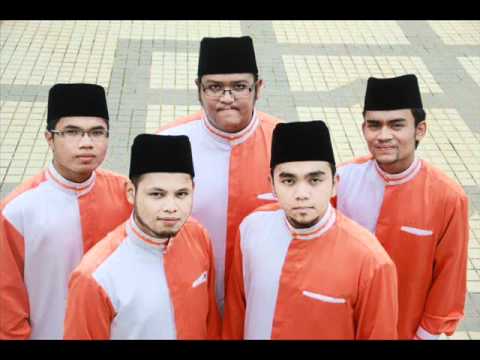 mv-simfoni--sedarlah-puteriku.wmv-(with-song-n-lyric)