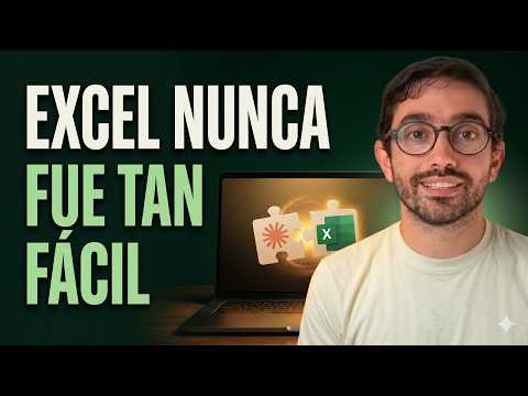 Claude in Excel: This is how I analyze data in seconds without writing a single formula.