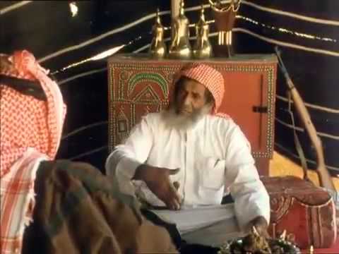 قصه وقصيده مبارك السبيعي مسكين ياللي تحسب الواجد شوي Youtube