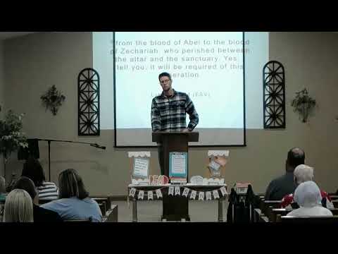 Related Embedded Video Item Thumbnail