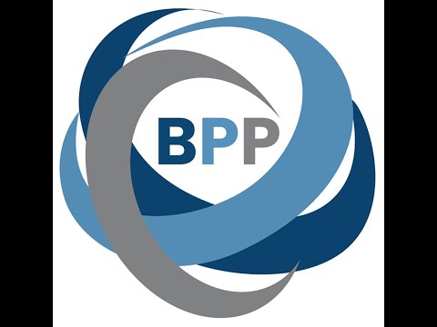 Business Partner Portal (BPP) - Full Demonstration Video.