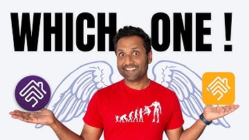 HOOBS vs Homebridge : Which One is BETTER For YOU?