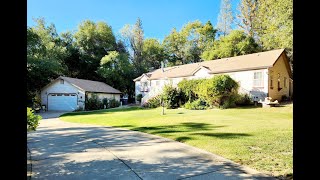 11036 Brookside Dr - UPDATED 2 15 2024